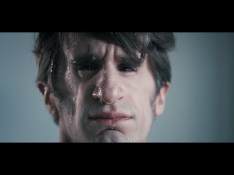 SEPTEMBRE - JE SUIS LA FORET (Official video)