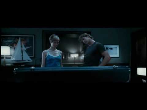 Dead Silence Trailer