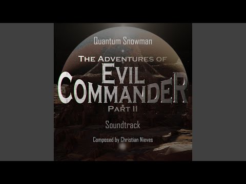 Secrets of an Ancient World