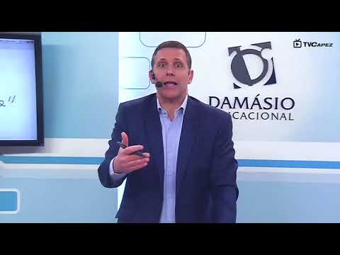 Professor Fernando Capez - Aula Especial - Teoria do Crime