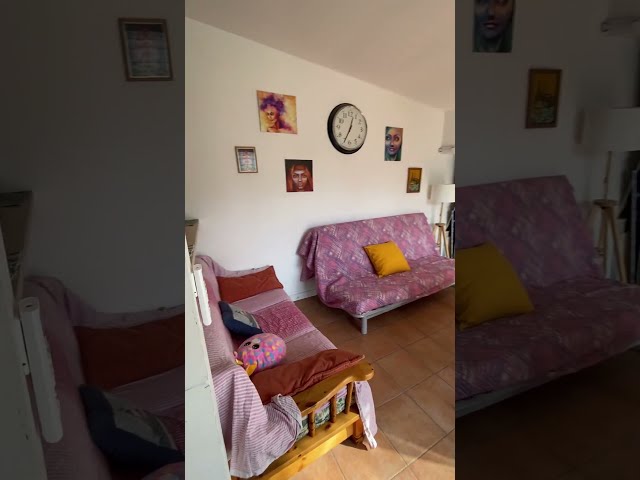 AMPIO BILOCALE - BRAVETTA