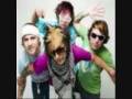 Brokencyde! - Sex toyz