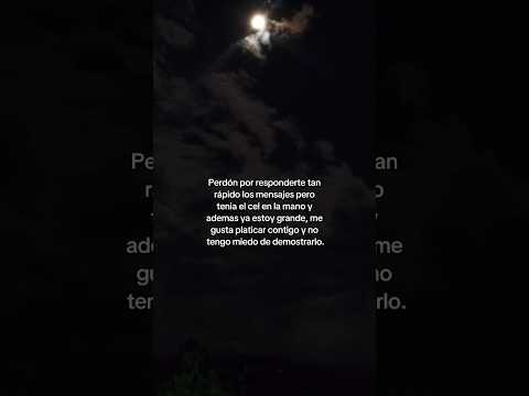 Ya no estamos para juegos#frases #amor #enamorados #humor #music #short #youtubeshorts