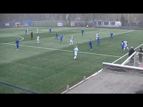 Starší žákyně : FC Slovan Liberec vs  ABC Braník