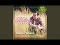 Wagon Wheel