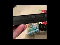 Dragon Tales You Can Do It 2006 Reprint VHS Ink Label Blue Lid Black Reels