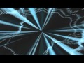Terry Callier-Just As Long As We're In Love