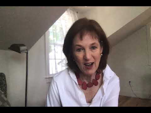 Filme em 7 21 20 às 10h39