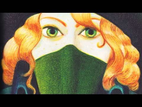 panellogy 245 - mattotti #2