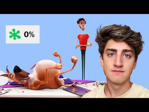 Macht Netflix absichtlich schlechte Filme?