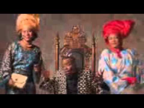 fuse odg ft  angel tina official music video out now on itunes hi 3301