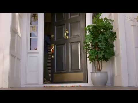 Introducing Fascist Amazon Echo