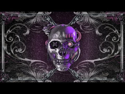 Cromatik - Divide By Zero EP (Teaser)