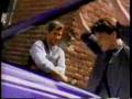 1996 Ford Ranger Commercial