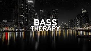 Cardi B - Bodak Yellow (Y2K Remix)