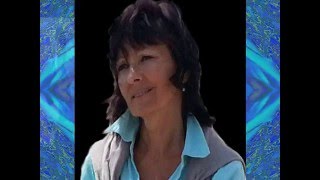 Isa chante "Avoir et Être"