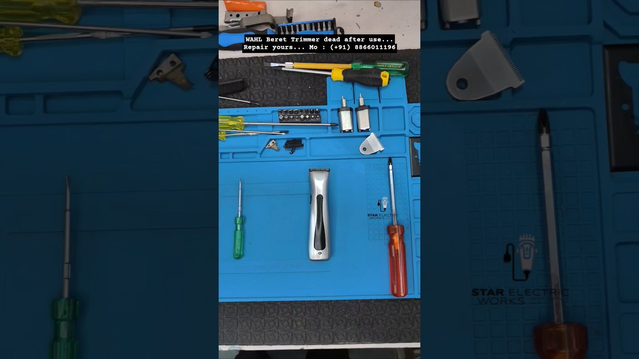 YouTube Video Vorschau