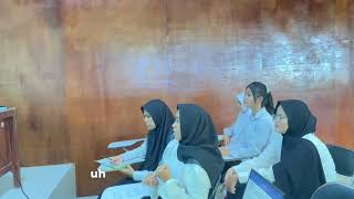 Download lagu Group 4 “The Animal Body and Principles Regulation” mp3