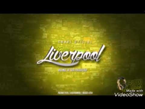 MANDELÃO DO MC LUCKS & MC MOTTA ( DJ ALISSON JB ) " EQUIPE LIVERPOOL "