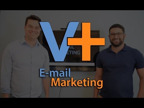 Venda Mais #4 — Estratégia de E-mail Marketing