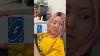 How parents make decisions