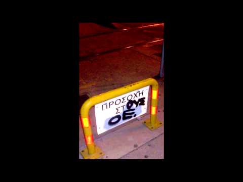 Mad Clip - Dont Waste My Time