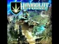 Humboldt Storms Vol. 1: Torrential-2. Round Here Feat. Kenny Freestyle, Overdose, and Y.K.