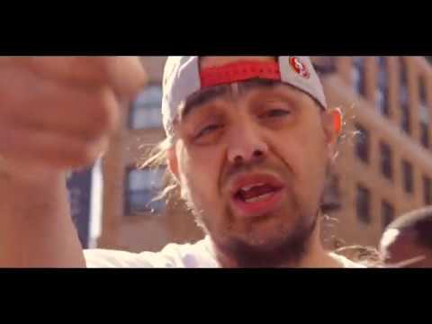 Snakes ft. RedEyez & Telly Mac