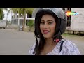 Crime World Episode Crime World Full Episode Crime Show Crime Kahani Rasiya Devar