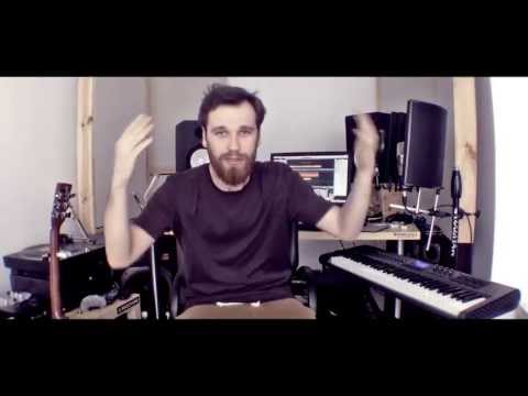 R.A.U. - POMPUJ (STOPROCENT POMPUJ RAP 3)