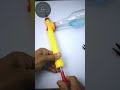 DIY Flamethrower Howtomake