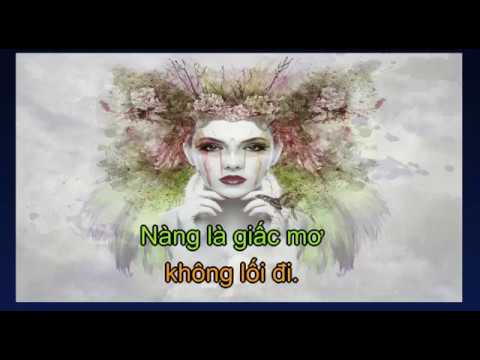 Đổi Thay Karaoke Bằng Kiều