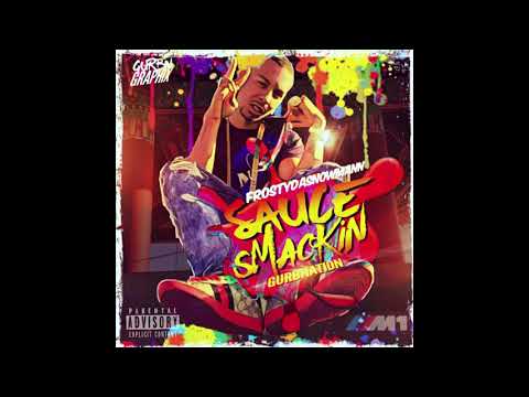 [FREE] FrostyDaSnowMann x Fenix Flexin Type Beat "YesSiR" [prod. JoseGotTheSauce x Swoopee]