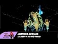 Anna Vissi - Kalitera oi dio mas (Audio) ft. Kaiti ...