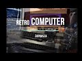 Kupiłem SDrive MAX Dla Małego Atari
