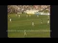 Ferencváros - Tatabánya 3-1, 1992 - Összefoglaló