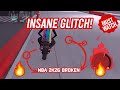 How Cheaters CHEAT On The Track Race NBA 2K26 HOW TO WIN 1 MILLION VC