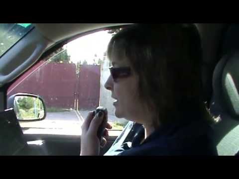 EA5GQK/P DCE: CA-106 Torre Media Libra