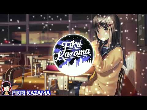 download lagu mp3 mp4 Lagu Dj Symphony Cantik Remix, download lagu Lagu Dj Symphony Cantik Remix gratis, unduh video klip Lagu Dj Symphony Cantik Remix