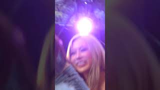 CYBERJAPAN DANCERS, ライバーフェスティバル2023 presented by 17LIVE