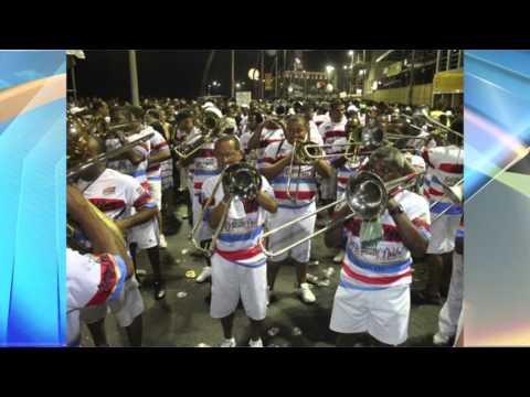 Carnaval 2016: Concurso de marchas carnavalescas tem inscrições abertas até dia 6