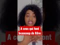 A ceux qui font beaucoup de rêve ..