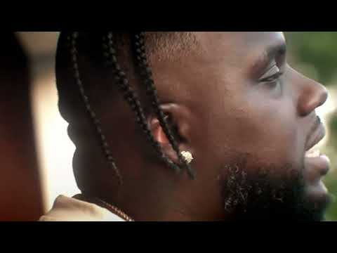 Don Sosa “Lala” (Official Music Video Shot By: ​⁠​⁠​⁠