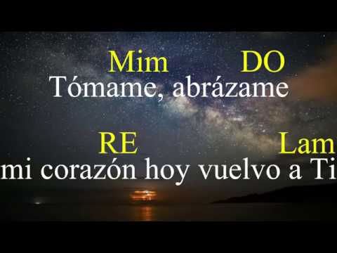 En La Tierra Habrá - Marcos Witt