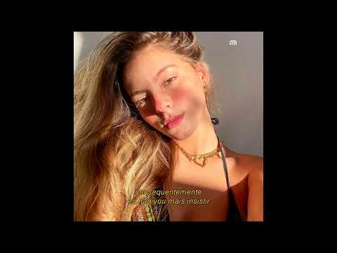 Noronh4 - Tempo Perdido