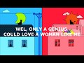 LSD /// genius ft. sia, diplo, labrinth lyrics LSD /// genius ft. sia, diplo, labrinth lyrics