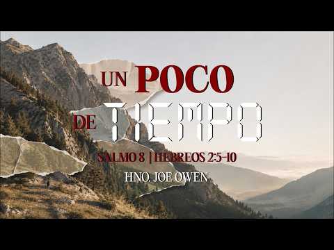 Prédica