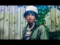 NBA YoungBoy By Your Side Feat Jazlyn Mychelle Official Video