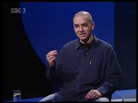 Ep 12 - Na Rubu Znanosti (2014) - Neopaganizam