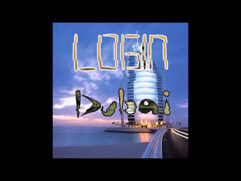 Logia - Dubai (Original Mix)